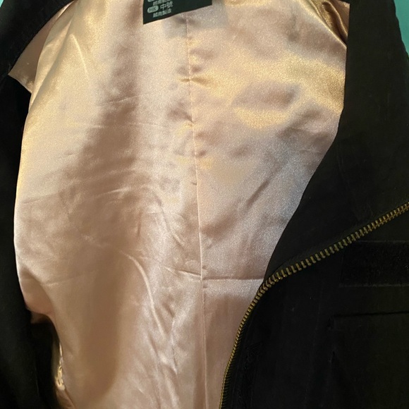 5.11 M65 Tactical Jacket - Picture 6 of 8